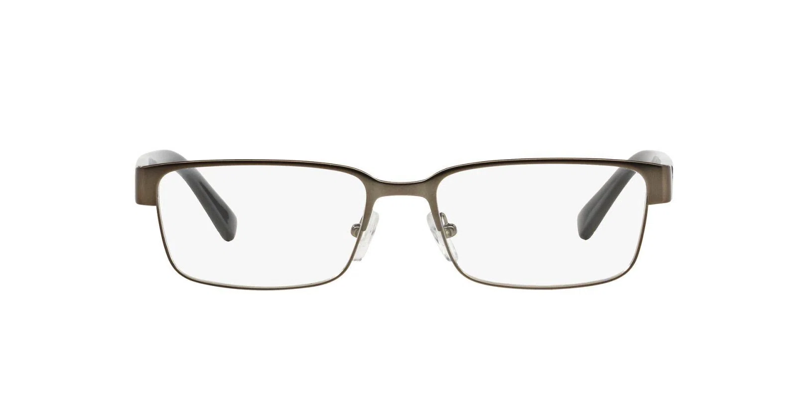 Armani Exchange 1017 Eyeglasses - view 30